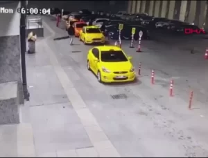 Ankara’da Dolandırıcılara Operasyon: 5 Şüpheli Tutuklandı