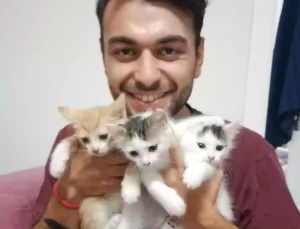 Ankara’da Motokurye Kazası: Aile İtiraz Etti