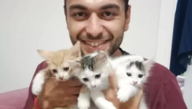 Ankara’da Motokurye Kazası: Aile İtiraz Etti