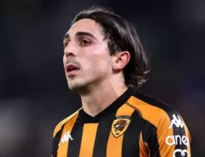 Anlaşma tamam! Abdülkadir Ömür, Süper Lig’e dönüyor! İşte yeni takımı…