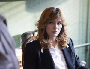 Annem Ankara Dizisi Yeni Tanıtımlarıyla Gündemde