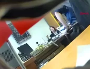 Antalya’da Tutuklu Doktor İntihar Etti