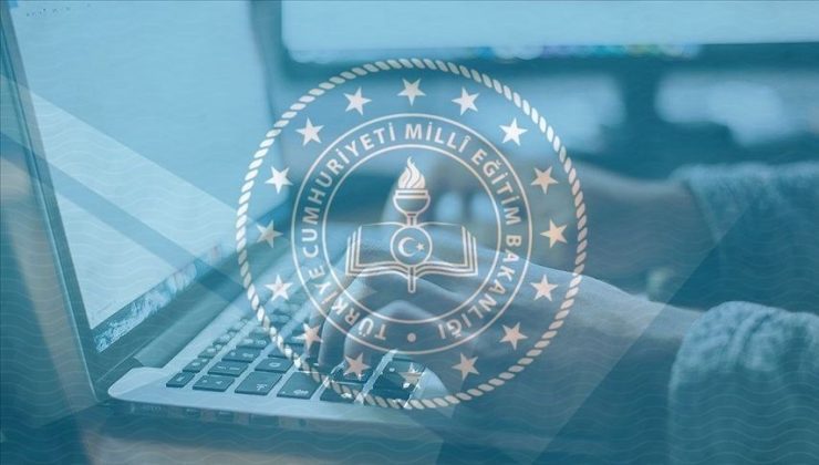 AÖL 2.dönem imtihanları ne vakit?  AÖL imtihan takvimi