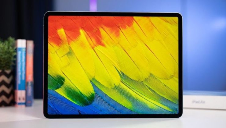 Apple, yeni işlemcisi M5’in seri üretimine başladı