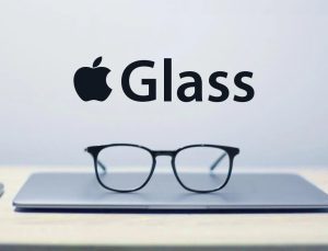 Apple’ın AR gözlük projesini iptal ettiği belirtiliyor