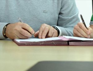 Ara transfer dönemi transferleri: 2025 sezonu devre arasında atılan tüm imzalar