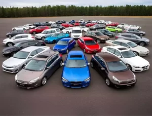 Araç alım satımında yeni mecburilik bugün başladı