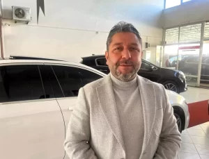 Araç Fiyatları Şubat’ta Değerlendirilmeli