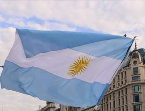 Arjantin, Dünya Sağlık Örgütü’nden çekilme kararı aldı