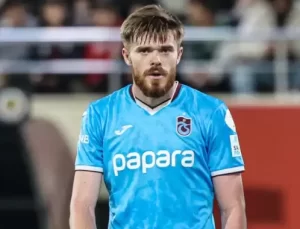 Arseniy Batagov: ”İskenderunspor savaşa gelmiş gibiydi…”