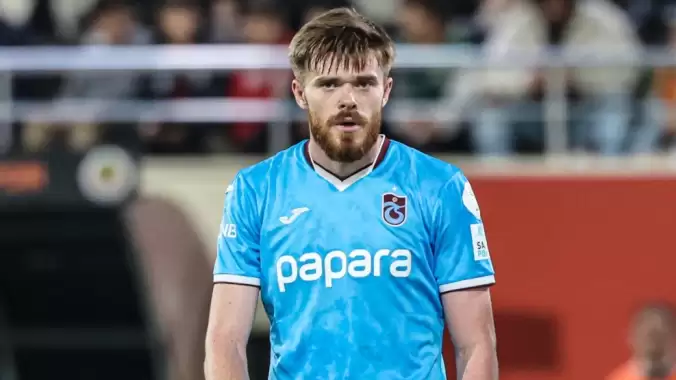 Arseniy Batagov: ”İskenderunspor savaşa gelmiş gibiydi…”