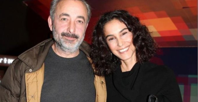 Arzum Onan’dan ayrılan Mehmet Aslantuğ yeni bir aşka yelken açtı