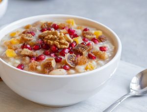 Aşure Günü ne zaman başlayacak? (2025 Diyanet Muharrem ayı takvimi)