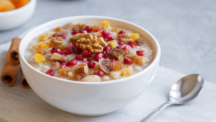 Aşure Günü ne zaman başlayacak? (2025 Diyanet Muharrem ayı takvimi)