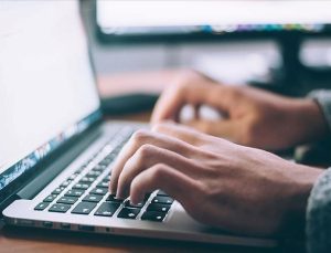 AUZEF bütünleme sınavı (telafi) sonuçları açıklandı (AUZEF sınav sonuç sorgulama)