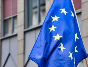 Avrupa Birliği’ne İsrail’in işgal ettiği bölgelerle ticareti yasaklama daveti