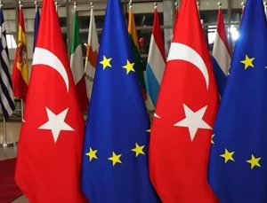 Avrupa’dan ‘daha faal rol’ daveti: Türkiye’nin liderliğine muhtaçlığımız var