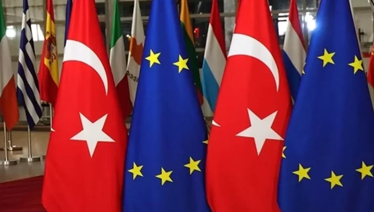 Avrupa’dan ‘daha faal rol’ daveti: Türkiye’nin liderliğine muhtaçlığımız var