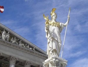 Avusturya’da 130 gündür hükümet kurulamıyor