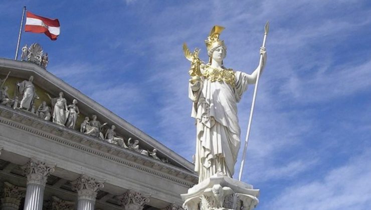 Avusturya’da 130 gündür hükümet kurulamıyor