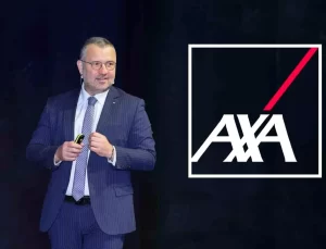 AXA Türkiye’nin 2025 Vizyonu