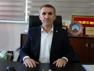 Ayçiçeği TARSİM ile Teminat Altında