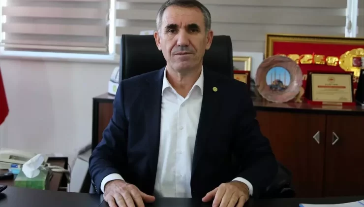 Ayçiçeği TARSİM ile Teminat Altında