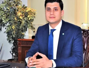 Aydın İhracatta Tarihi Zirveye Ulaştı