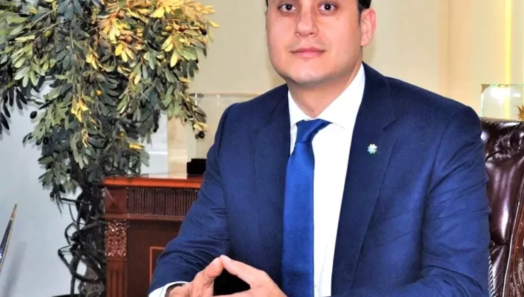 Aydın İhracatta Tarihi Zirveye Ulaştı