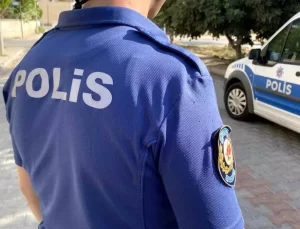 Aydın’da 114 Aranan Şahıs Yakalandı