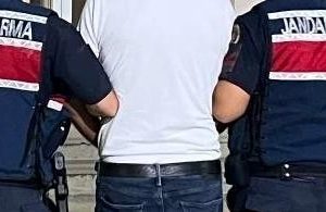 Aydın’da uyuşturucu kullanan 7 kişi yakalandı
