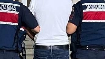 Aydın’da uyuşturucu kullanan 7 kişi yakalandı