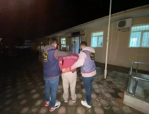 Ayvalık’ta Huzur Uygulaması