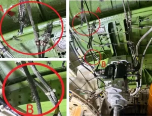 Azerbaycan Uçağının Düşürülmesi Üzerine Rapor