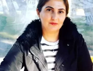 Bağcılar’da Hemşire Cinayeti: Savunması Astral Seyahat Eğitimi Üzerine