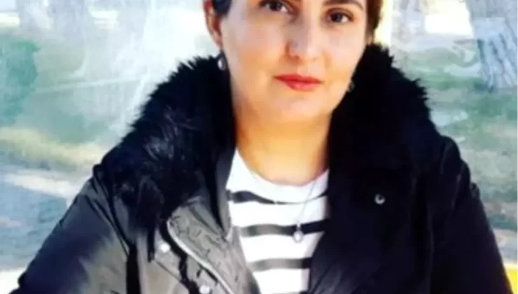 Bağcılar’da Hemşire Cinayeti: Savunması Astral Seyahat Eğitimi Üzerine