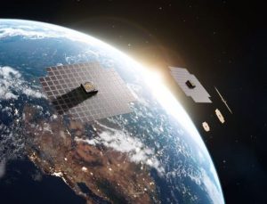 Bakan Uraloğlu: 5G’nin teknik altyapısı bu yıl tamamlanacak