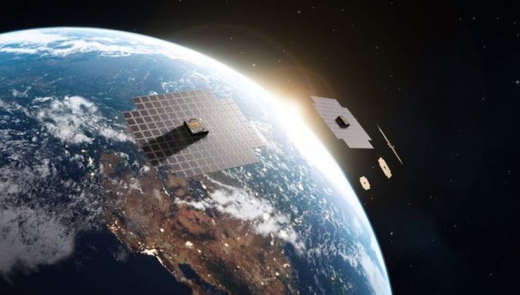 Bakan Uraloğlu: 5G’nin teknik altyapısı bu yıl tamamlanacak