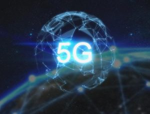 Bakan Uraloğlu duyurdu: 5G teknolojisi 2026’da yaygınlaşacak