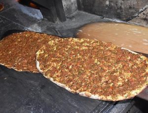 Bakanlığın yayınladığı sıhhati tehdit eden eserler listesinde yok yok