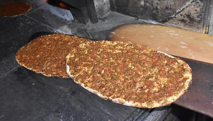 Bakanlığın yayınladığı sıhhati tehdit eden eserler listesinde yok yok