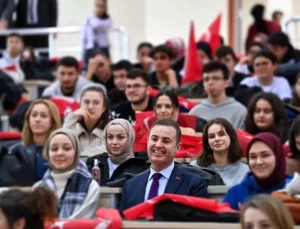 Balıkesir Belediyesi, YKS Ücretini Karşılayacak