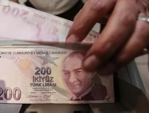 Bankaların promosyon yarışı emekliye yaradı