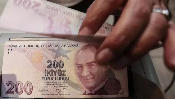 Bankaların promosyon yarışı emekliye yaradı
