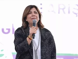 Barış İçin Birlik Çağrısı