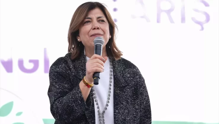 Barış İçin Birlik Çağrısı