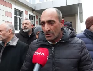 Başakşehir’de Yangında Hayatını Kaybeden Nazlıcan Pehlivan Toprağa Verildi