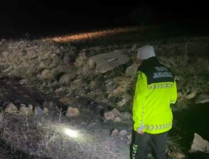 Başından vuruldu: Gülcan, yaşam mücadelesi veriyor