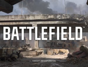 Battlefield Labs Duyuruldu: Serinin Geleceği Şekillenecek