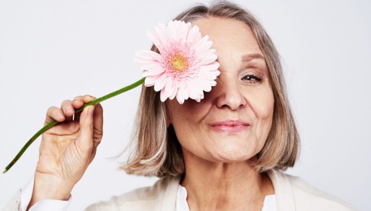 Bayanlar Ne Vakit Menopoza Girer?